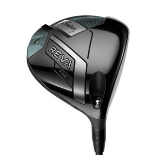 Callaway REVA Rise dames driver