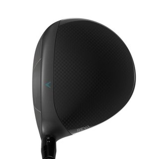 Callaway REVA Rise dames driver