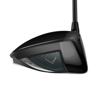 Callaway REVA Rise dames driver