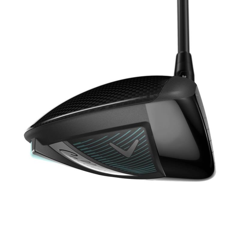 Callaway REVA Rise dames driver