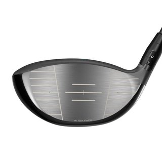 Callaway REVA Rise dames driver