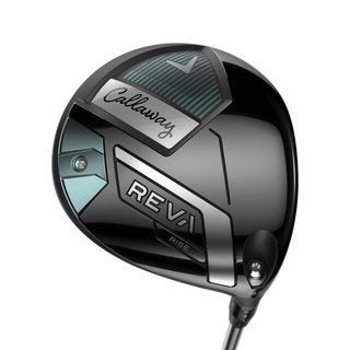 Callaway REVA Rise dames driver