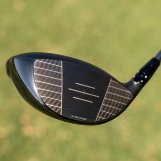 Callaway REVA Rise dames driver