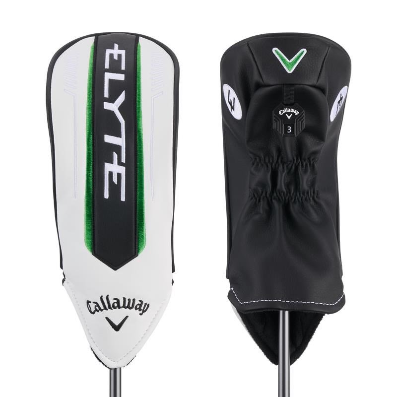 Callaway Elyte heren fairway hout