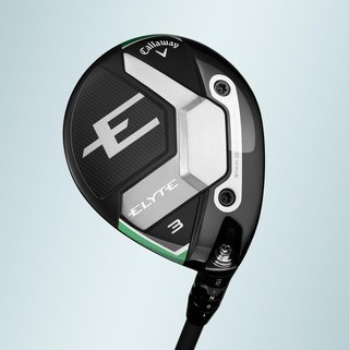 Callaway Elyte heren fairway hout