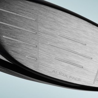 Callaway Elyte heren fairway hout