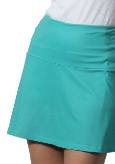Daily Sports SHERLYN dames skort, groen