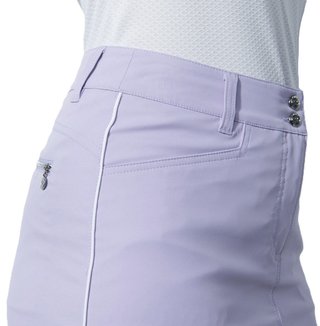 Daily Sports GLAM dames skort, violet