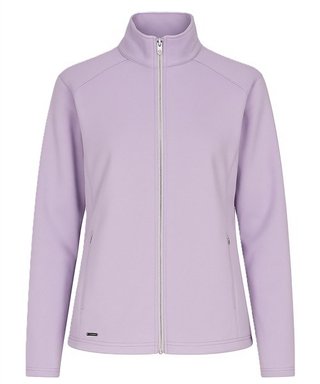 Daily Sports ladies sport jacket, lavendel, M