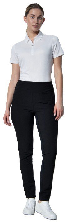 Daily Sports TIGNES dames legging, zwart