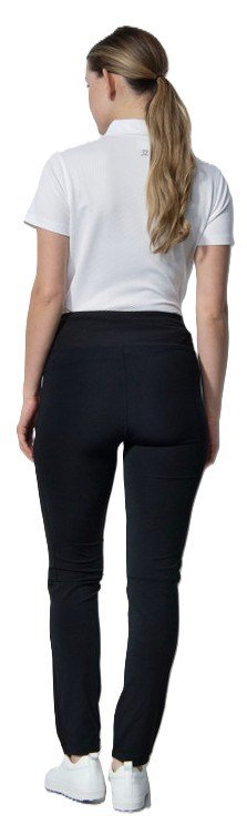 Daily Sports TIGNES dames legging, zwart