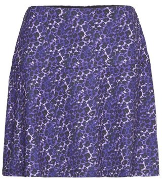 Daily Sports ANDRIA dames skort