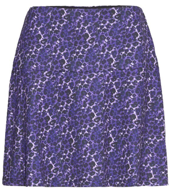 Daily Sports ANDRIA dames skort
