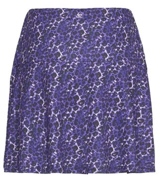 Daily Sports ANDRIA dames skort