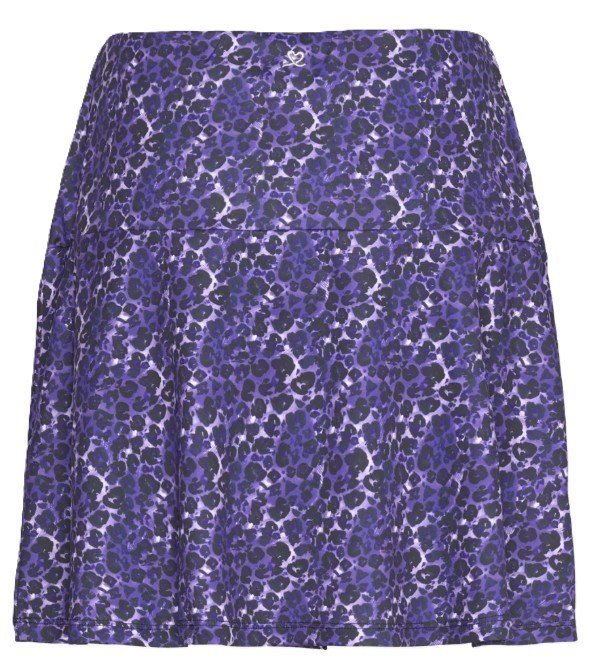 Daily Sports ANDRIA dames skort
