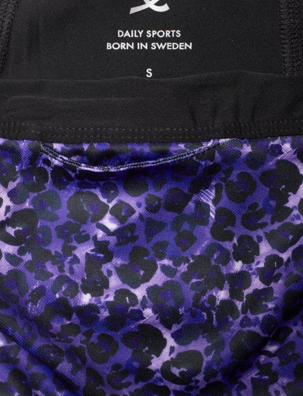 Daily Sports ANDRIA dames skort