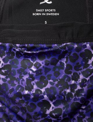 Daily Sports ANDRIA dames skort