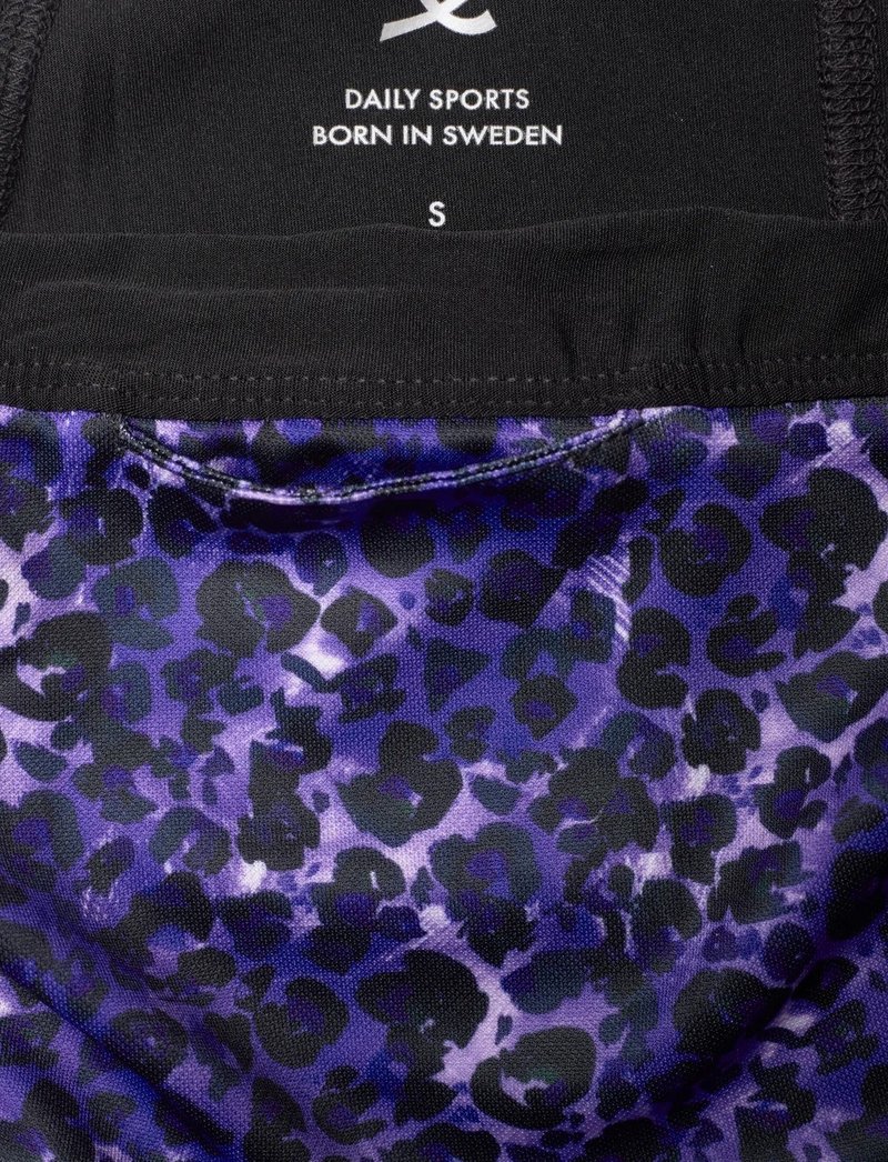 Daily Sports ANDRIA dames skort