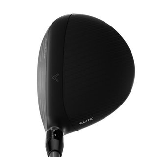 Callaway Elyte dames fairway hout