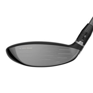 Callaway Elyte dames fairway hout