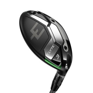 Callaway Elyte dames fairway hout