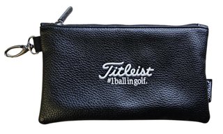 Titleist Pro V1 2025 golfballen