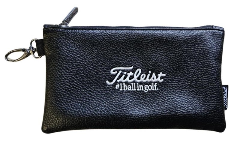 Titleist Pro V1 2025 golfballen