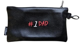 Titleist Pro V1 2025 golfballen, Vaderdag incl. pouch