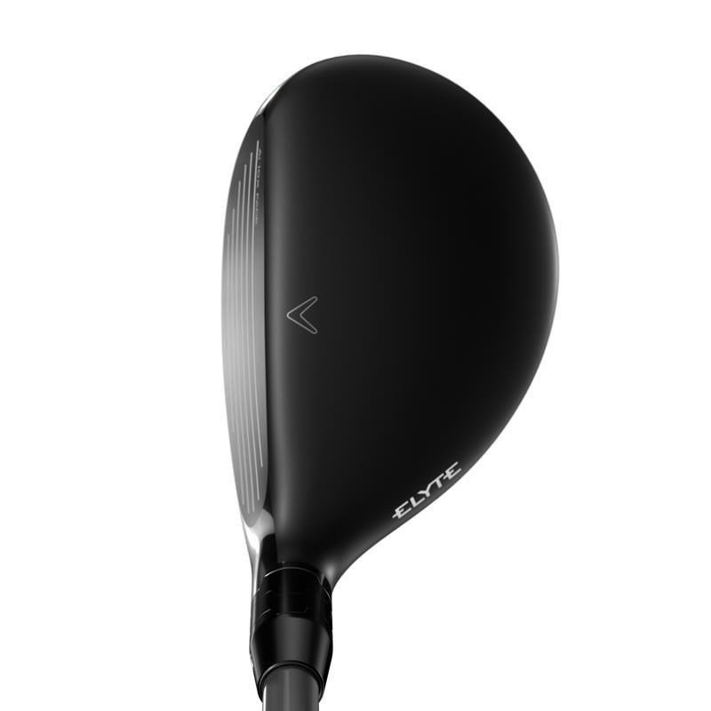 Callaway Elyte heren hybrid
