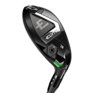 Callaway Elyte heren hybrid