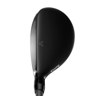 Callaway Elyte X heren hybrid