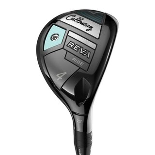 Callaway REVA Rise dames hybride