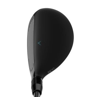 Callaway REVA Rise dames hybride