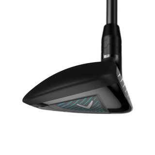 Callaway REVA Rise dames hybride