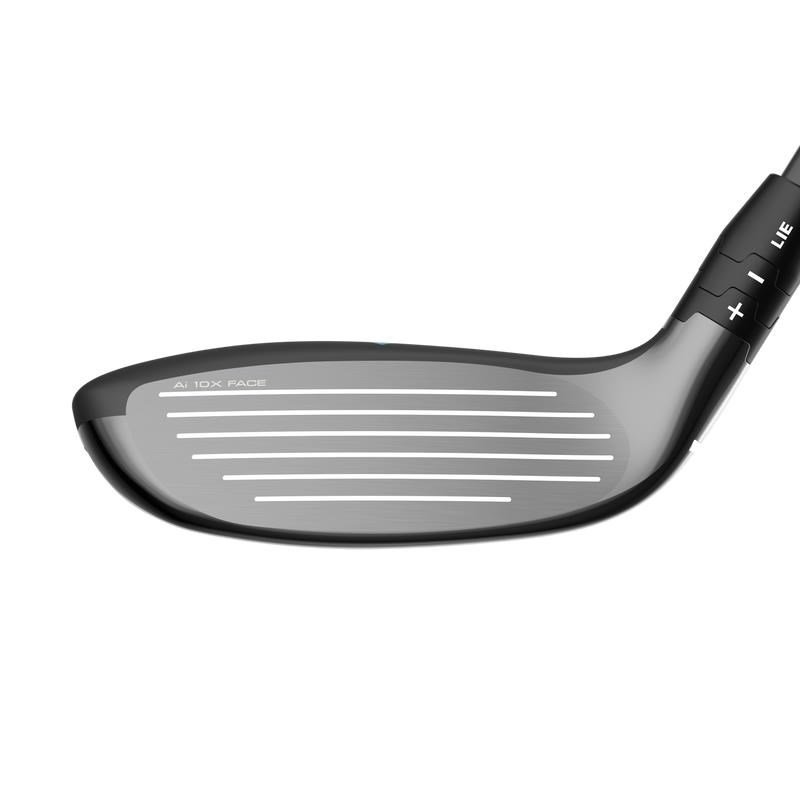Callaway REVA Rise dames hybride