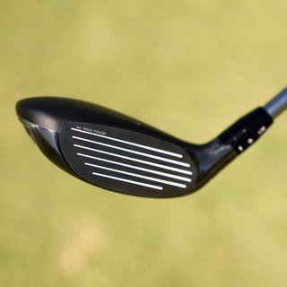 Callaway REVA Rise dames hybride