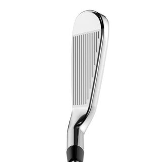 Callaway Elyte HL heren ijzers, staal