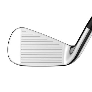 Callaway Elyte HL heren ijzers, staal