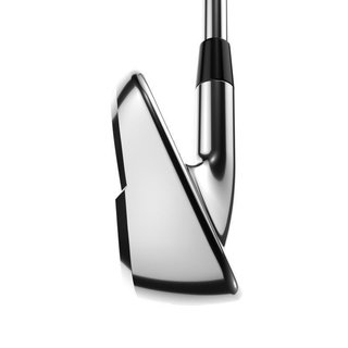 Callaway Elyte HL heren ijzers, staal