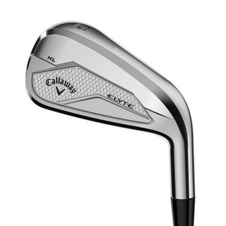 Callaway Elyte HL heren ijzers, staal
