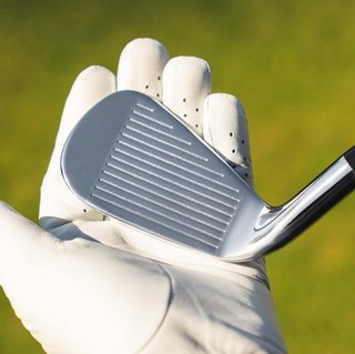 Callaway Elyte HL heren ijzers, staal