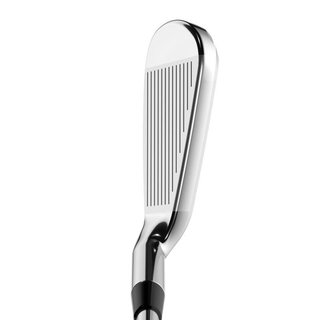Callaway Elyte X heren ijzers, grafiet