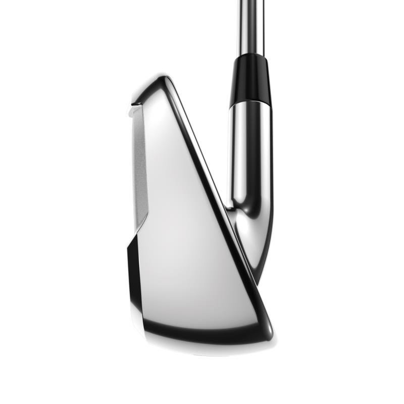 Callaway Elyte X heren ijzers, grafiet