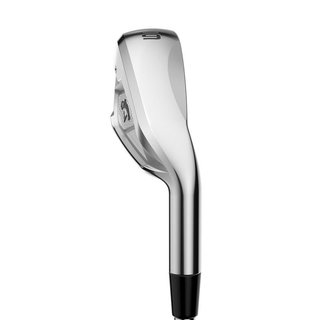 Callaway Elyte X heren ijzers, grafiet