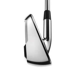 Callaway Elyte X heren ijzers, staal