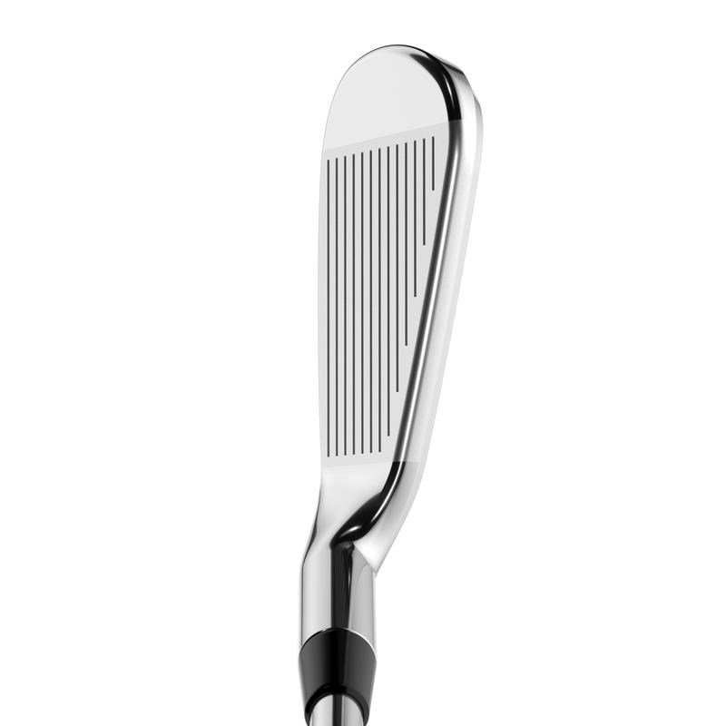Callaway Elyte heren ijzers, grafiet