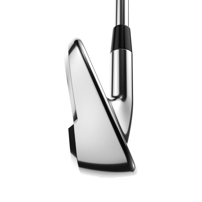 Callaway Elyte heren ijzers, grafiet