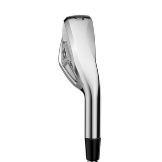 Callaway Elyte heren ijzers, grafiet