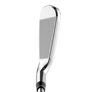 Callaway REVA Rise dames ijzers, grafiet
