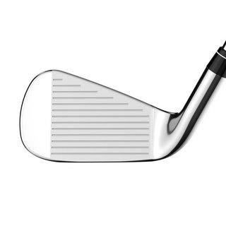 Callaway REVA Rise dames ijzers, grafiet